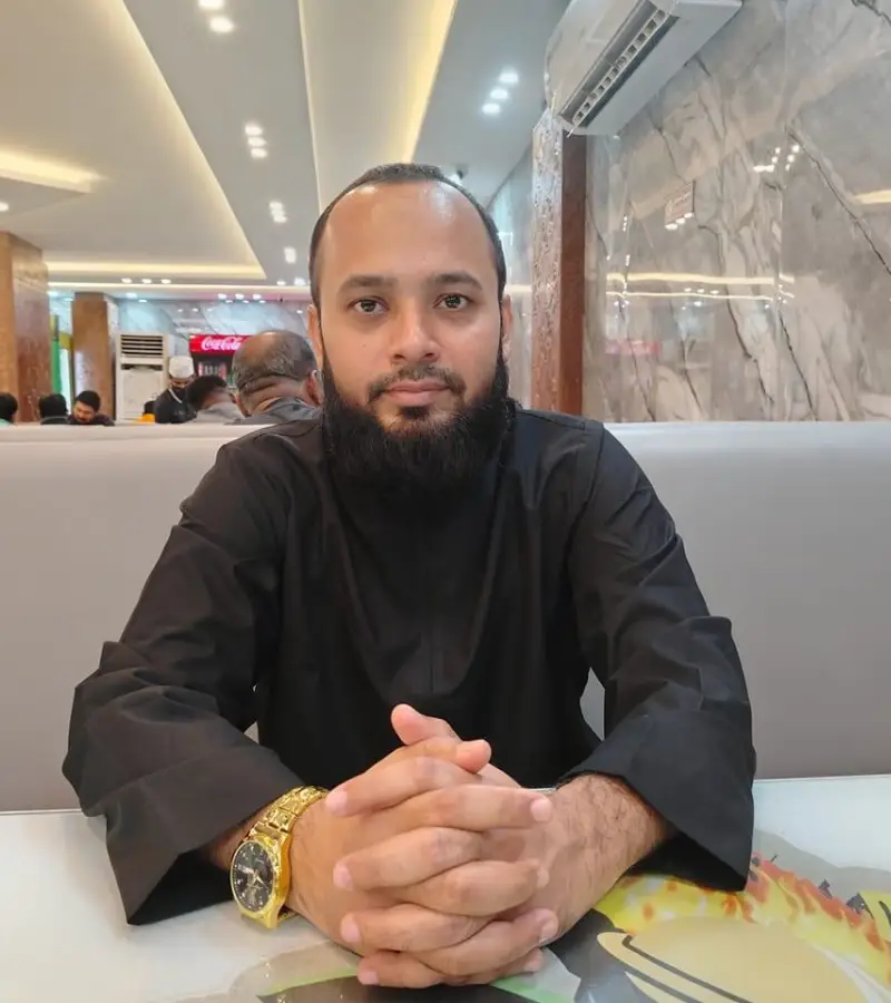 MahbubOsmane Image for Home page 01