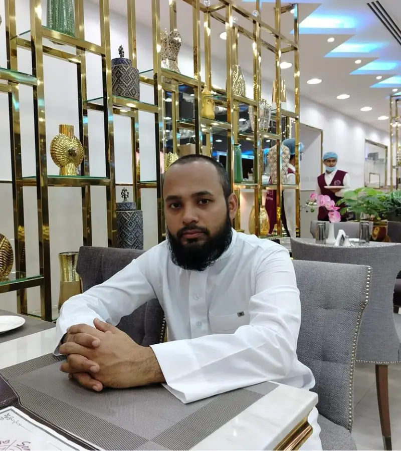 MahbubOsmane Image for Home page 02