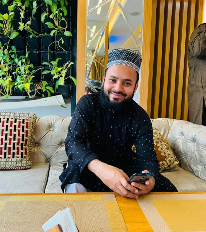 MahbubOsmane Image for Home page 04